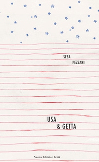 USA e getta. Viaggio nell'America che non c'è - Librerie.coop USA e getta. Viaggio nell'America che non c'è - Librerie.coop