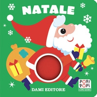 Natale. Popi popi - Librerie.coop