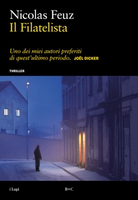 Il filatelista - Librerie.coop Il filatelista - Librerie.coop