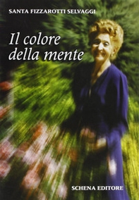 Il colore della mente - Librerie.coop Il colore della mente - Librerie.coop