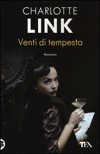 Venti di tempesta - Librerie.coop Venti di tempesta - Librerie.coop