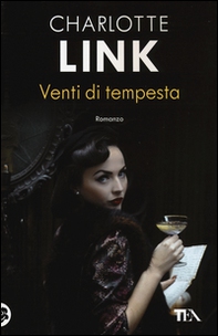 Venti di tempesta - Librerie.coop