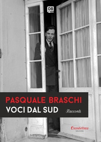 Voci dal Sud - Librerie.coop