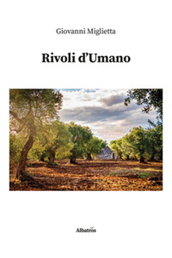 Rivoli d'umano - Librerie.coop Rivoli d'umano - Librerie.coop