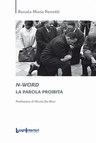 N-word. La parola proibita - Librerie.coop