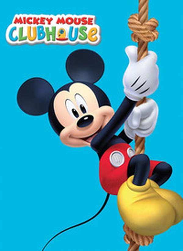 Topolino e i suoi amici - Librerie.coop Topolino e i suoi amici - Librerie.coop
