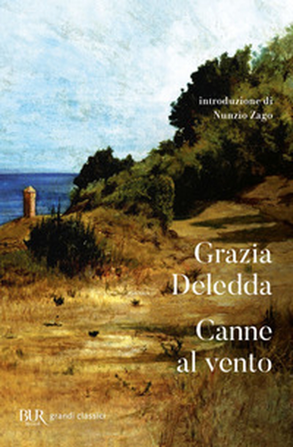 Canne al vento - Librerie.coop Canne al vento - Librerie.coop