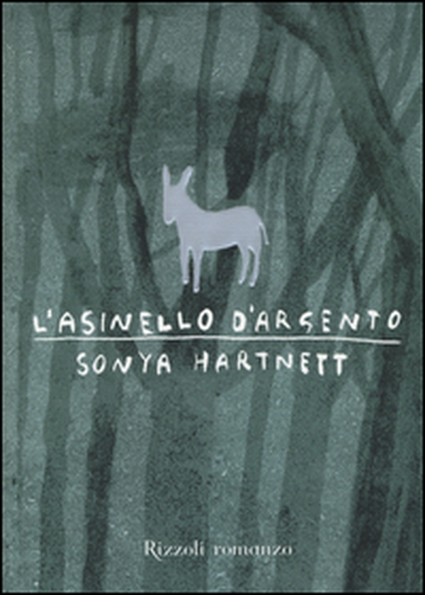 L'asinello d'argento - Librerie.coop L'asinello d'argento - Librerie.coop
