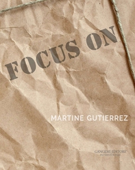 Focus on Veronica Botticelli e Khen Shish - Librerie.coop Focus on Veronica Botticelli e Khen Shish - Librerie.coop