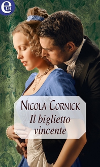 Il biglietto vincente (eLit) - Librerie.coop Il biglietto vincente (eLit) - Librerie.coop