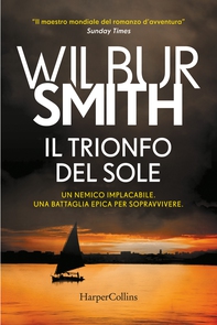Il trionfo del sole - Librerie.coop Il trionfo del sole - Librerie.coop
