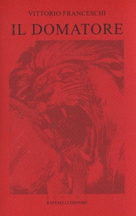 Il domatore - Librerie.coop