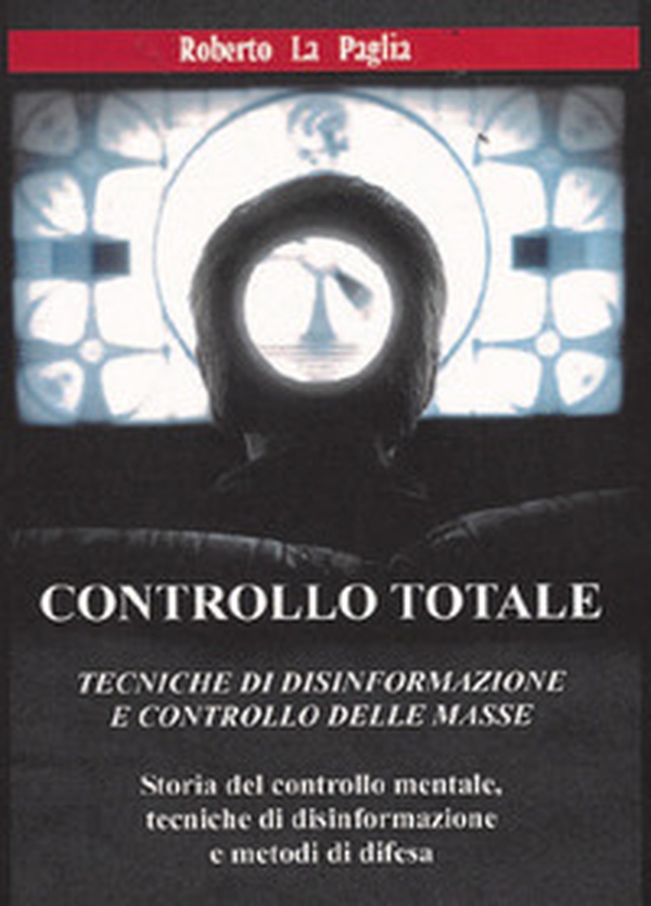 Controllo totale - Librerie.coop Controllo totale - Librerie.coop