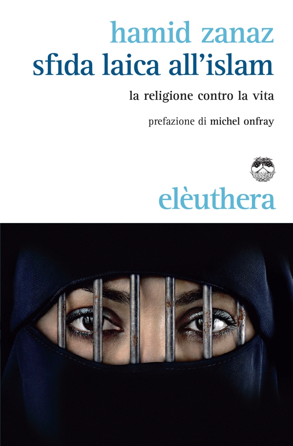 Sfida laica all'islam - Librerie.coop