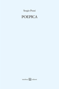 Poepica - Librerie.coop Poepica - Librerie.coop