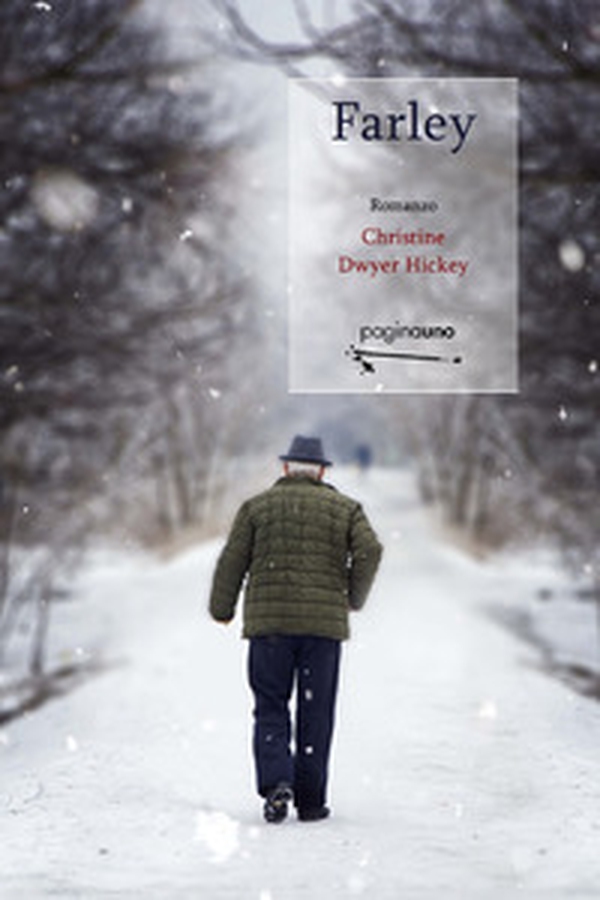 Farley - Librerie.coop Farley - Librerie.coop