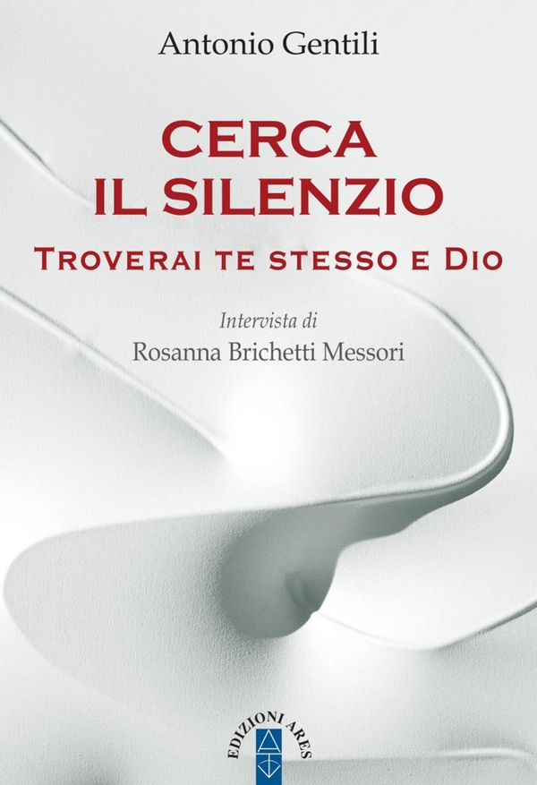 Cerca il silenzio - Librerie.coop Cerca il silenzio - Librerie.coop