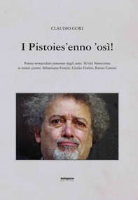I Pistoies' enno 'osì! - Librerie.coop