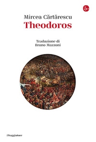 Theodoros - Librerie.coop