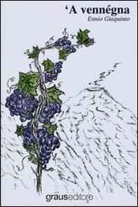 Vennègna ('A) - Librerie.coop