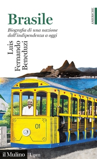 Brasile - Librerie.coop