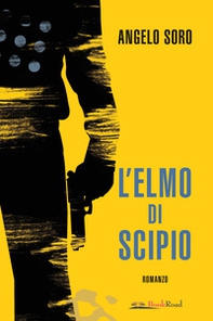 L'elmo di Scipio - Librerie.coop