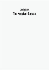 The Kreutzer sonata - Librerie.coop