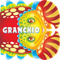 Granchio - Librerie.coop