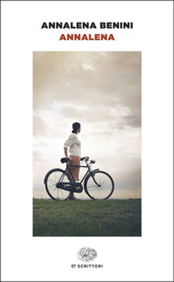 Annalena - Librerie.coop