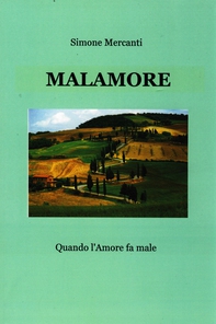 MALAMORE - Librerie.coop