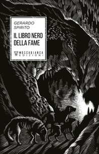 Il libro nero della fame - Librerie.coop
