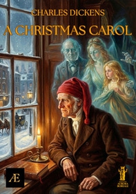 A Christmas carol - Librerie.coop
