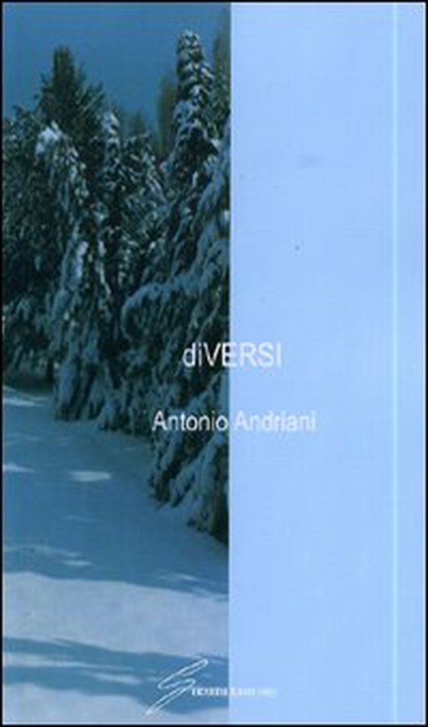 DiVersi - Librerie.coop DiVersi - Librerie.coop