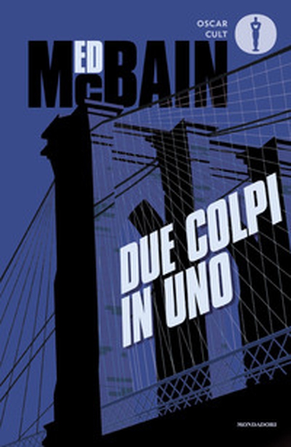 Due colpi in uno - Librerie.coop Due colpi in uno - Librerie.coop