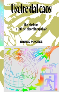 Uscire dal caos - Librerie.coop