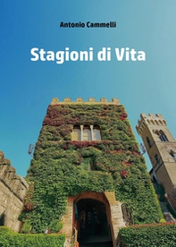 Stagioni di vita - Librerie.coop