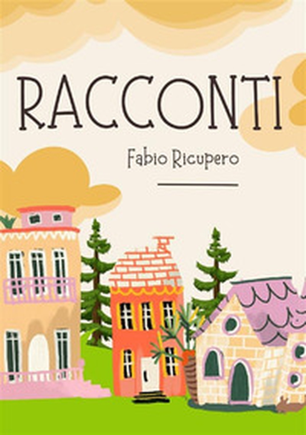 Racconti - Librerie.coop Racconti - Librerie.coop