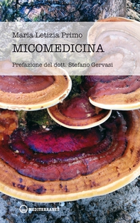 Micomedicina - Librerie.coop