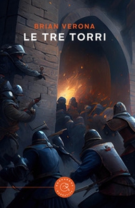 Le tre torri - Librerie.coop