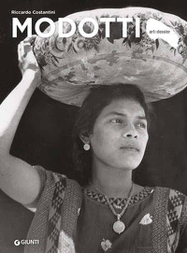 Modotti - Librerie.coop