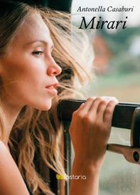 Mirari - Librerie.coop