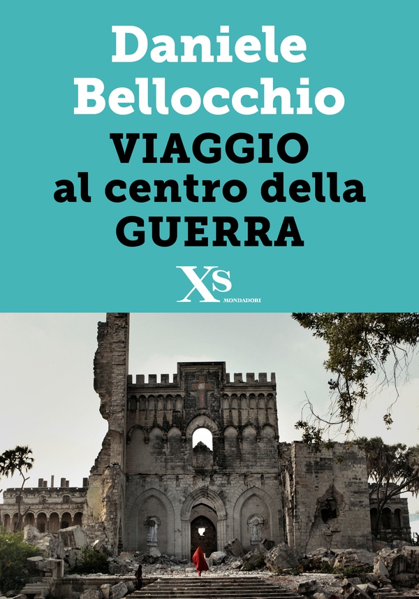 Viaggio al centro della guerra (XS Mondadori) - Librerie.coop Viaggio al centro della guerra (XS Mondadori) - Librerie.coop