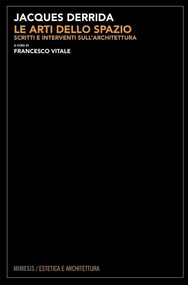 Le arti dello spazio - Librerie.coop Le arti dello spazio - Librerie.coop