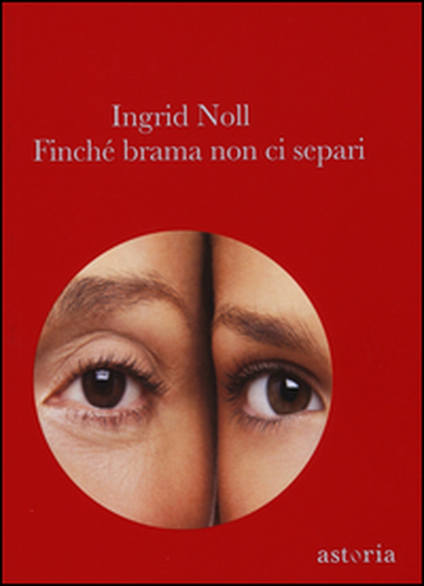Finché brama non ci separi - Librerie.coop Finché brama non ci separi - Librerie.coop
