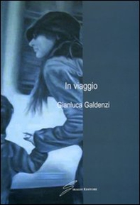 In viaggio - Librerie.coop In viaggio - Librerie.coop