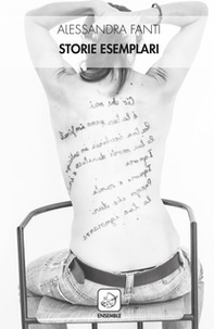 Storie esemplari - Librerie.coop