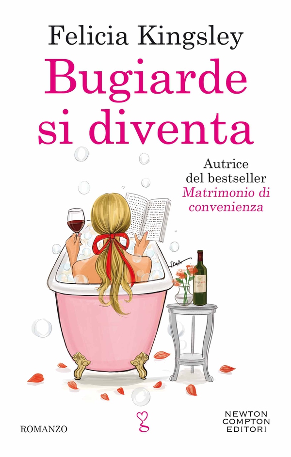 Bugiarde si diventa - Librerie.coop Bugiarde si diventa - Librerie.coop
