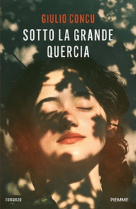 Sotto la grande quercia - Librerie.coop