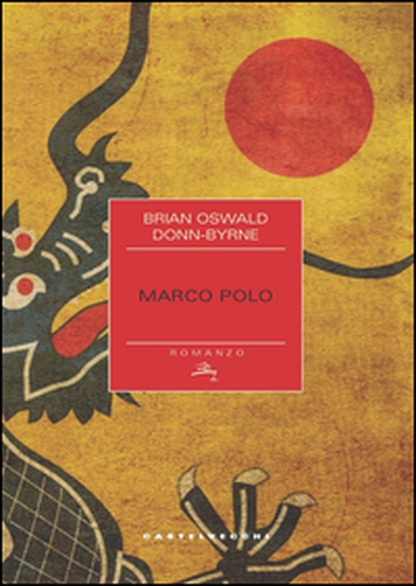 Marco Polo - Librerie.coop Marco Polo - Librerie.coop