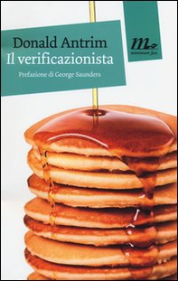 Il verificazionista - Librerie.coop Il verificazionista - Librerie.coop